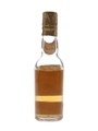 Paddy Old Irish Whisky Bottled 1950s 7cl / 40%