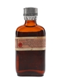 White Horse Bottled 1957 5cl / 40%