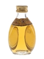 Haig's Dimple Bottled 1970s 5cl