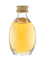 Haig's Dimple Bottled 1970s 5cl