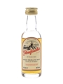 Glenfarclas 10 Year Old Bottled 1990s 5cl / 40%