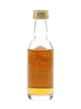 Glenfarclas 10 Year Old Bottled 1990s 5cl / 40%