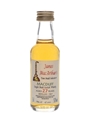 Macduff 1967 27 Year Old James MacArthur's 5cl / 53%