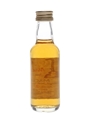 Macduff 1967 27 Year Old James MacArthur's 5cl / 53%