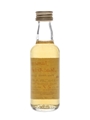 Springbank 1967 27 Year Old James MacArthur's 5cl / 49.1%
