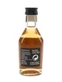 Highland Park 12 Year Old Bottled 1990s 5cl / 40%