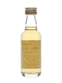 Glen Keith 1972 22 Year Old James MacArthur's 5cl / 51.2%
