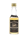 Dufftown Glenlivet 8 Year Old Bottled 1970s 5cl / 40%