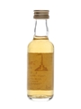 Ledaig 1972 21 Year Old James MacArthur's 5cl / 54.2%