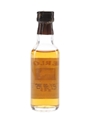 Aberlour 10 Year Old  5cl / 43%