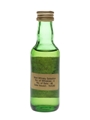 Glenlossie 1977 12 Year Old James MacArthur's 5cl / 62.4%