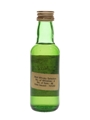 Caol Ila 1977 14 Year Old James MacArthur's 5cl / 60.2%