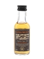 Longmorn 15 Year Old Bottled 1990s 5cl / 45%