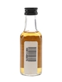 Longmorn 15 Year Old Bottled 1990s 5cl / 45%