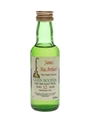 Glen Scotia 1979 12 Year Old James MacArthur's 5cl / 59.8%