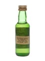 Glen Scotia 1979 12 Year Old James MacArthur's 5cl / 59.8%