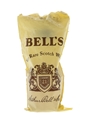 Bell's 21 Year Old Royal Reserve  5cl / 40%