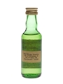 Dailuaine 1977 12 Year Old James MacArthur's 5cl / 62.2%