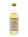 Caol Ila 1981 Bottled 1990s - Connoisseurs Choice 5cl / 40%