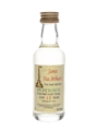 Dufftown 1978 13 Year Old James MacArthur's 5cl / 59.6%