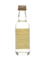 Dufftown 1978 13 Year Old James MacArthur's 5cl / 59.6%