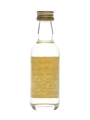 Glenlochy 1979 14 Year Old James MacArthur's 5cl / 63.1%