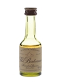 Balvenie Founder's Reserve Bottled 1980s 3cl / 40%
