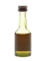 Balvenie Founder's Reserve Bottled 1980s 3cl / 40%