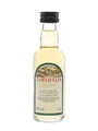 Tamnavulin Glenlivet 10 Year Old Bottled 1990s 5cl / 40%