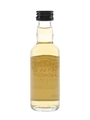 Tamnavulin Glenlivet 10 Year Old Bottled 1990s 5cl / 40%