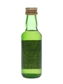 Caol Ila 12 Year Old James MacArthur's 5cl / 60.2%