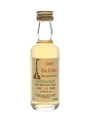 Glentauchers 1975 14 Year Old James MacArthur's 5cl / 65.3%