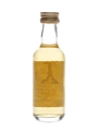 Glentauchers 1975 14 Year Old James MacArthur's 5cl / 65.3%