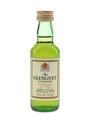 Glenlivet 12 Year Old Bottled 1970s-1980s 5cl / 40%