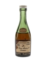 Remy Martin VSOP Bottled 1950s-1960s 5cl / 40%
