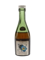 Remy Martin VSOP Bottled 1950s-1960s 5cl / 40%
