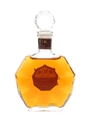 Bisquit XO  5cl / 40%