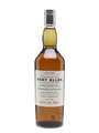 Port Ellen 1981 Single Cask Feis Ile 2008 70cl / 54.7%