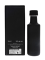 Glenlivet Alpha Bottled 2013 10cl / 50%