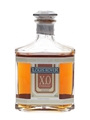 Louis Royer XO Cognac Old Presentation 5cl / 40%