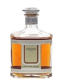 Louis Royer XO Cognac Old Presentation 5cl / 40%