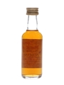 Allt-A-Bhainne 1980 12 Year Old James MacArthur's 5cl / 60.6%