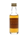 Glenturret 1967  5cl / 40%