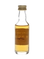 Glenturret 1968  5cl / 40%