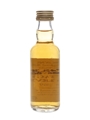 Glengoyne 1969 Vintage Reserve  5cl / 47%