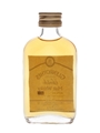 Glenrothes Glenlivet 8 Year Old Bottled 1980s - Gordon & MacPhail 5cl / 40%