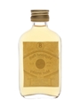 Highland Park 8 Year Old Bottled 1980s - Gordon & MacPhail 5cl / 40%