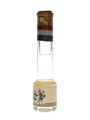 Barack Palinka & Marc De Savoie  2cl & 5cl / 40%