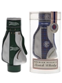 McGibbon's Golf & Rangers Bag  2 x 5cl / 43%