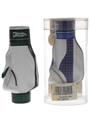 McGibbon's Golf & Rangers Bag  2 x 5cl / 43%